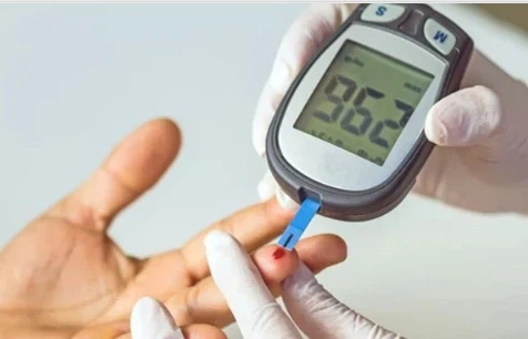 Semaglutide 500mcg | Shaanxi BLOOM Tech Co., Ltd Semaglutide 500mcg | Shaanxi BLOOM Tech Co., Ltd