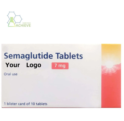 Spermidine Buy | Shaanxi BLOOM Tech Co., Ltd Spermidine Buy | Shaanxi BLOOM Tech Co., Ltd