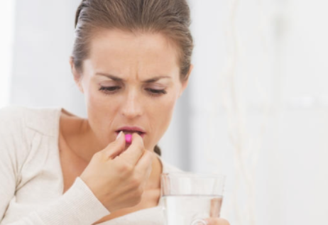 Spermidine Cost | Shaanxi BLOOM Tech Co., Ltd Spermidine Cost | Shaanxi BLOOM Tech Co., Ltd