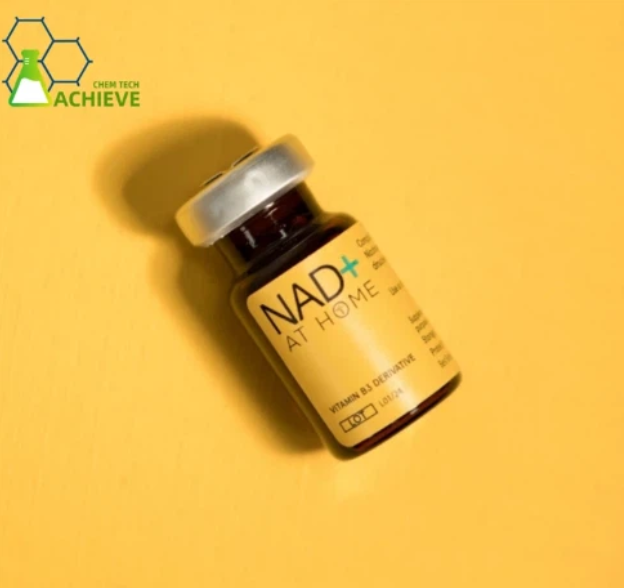 NAD+ Buy | Shaanxi BLOOM Tech Co., Ltd NAD+ Buy | Shaanxi BLOOM Tech Co., Ltd