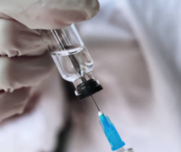 NAD+ Online | Shaanxi BLOOM Tech Co., Ltd NAD+ Online | Shaanxi BLOOM Tech Co., Ltd