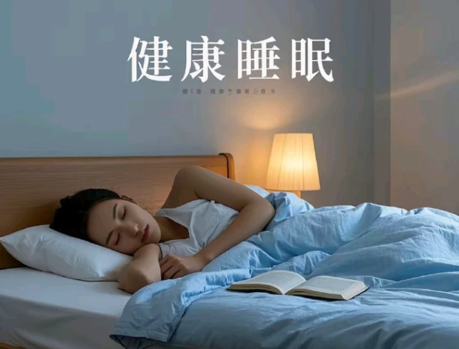 Bioglutide healthy | Shaanxi BLOOM Tech Co., Ltd Bioglutide healthy | Shaanxi BLOOM Tech Co., Ltd