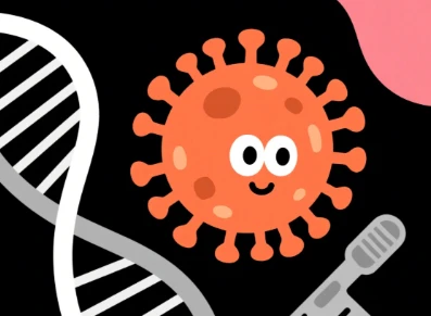 GS-441524 Viral Gene Expression | Shaanxi BLOOM Tech Co., Ltd GS-441524 Viral Gene Expression | Shaanxi BLOOM Tech Co., Ltd