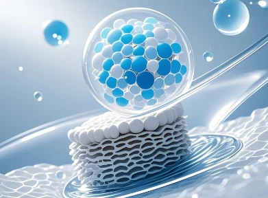 GS 441524 Metabolic Stability | Shaanxi BLOOM Tech Co., Ltd GS 441524 Metabolic Stability | Shaanxi BLOOM Tech Co., Ltd