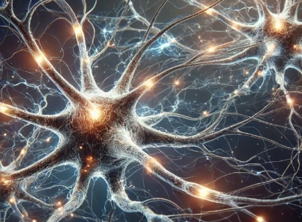 Bioglutide Preclinical Insights | Shaanxi BLOOM Tech Co., Ltd Bioglutide Preclinical Insights | Shaanxi BLOOM Tech Co., Ltd