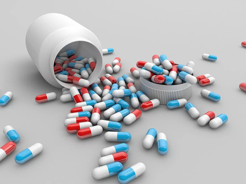 BPC 157 Capsules BPC 157 Capsules