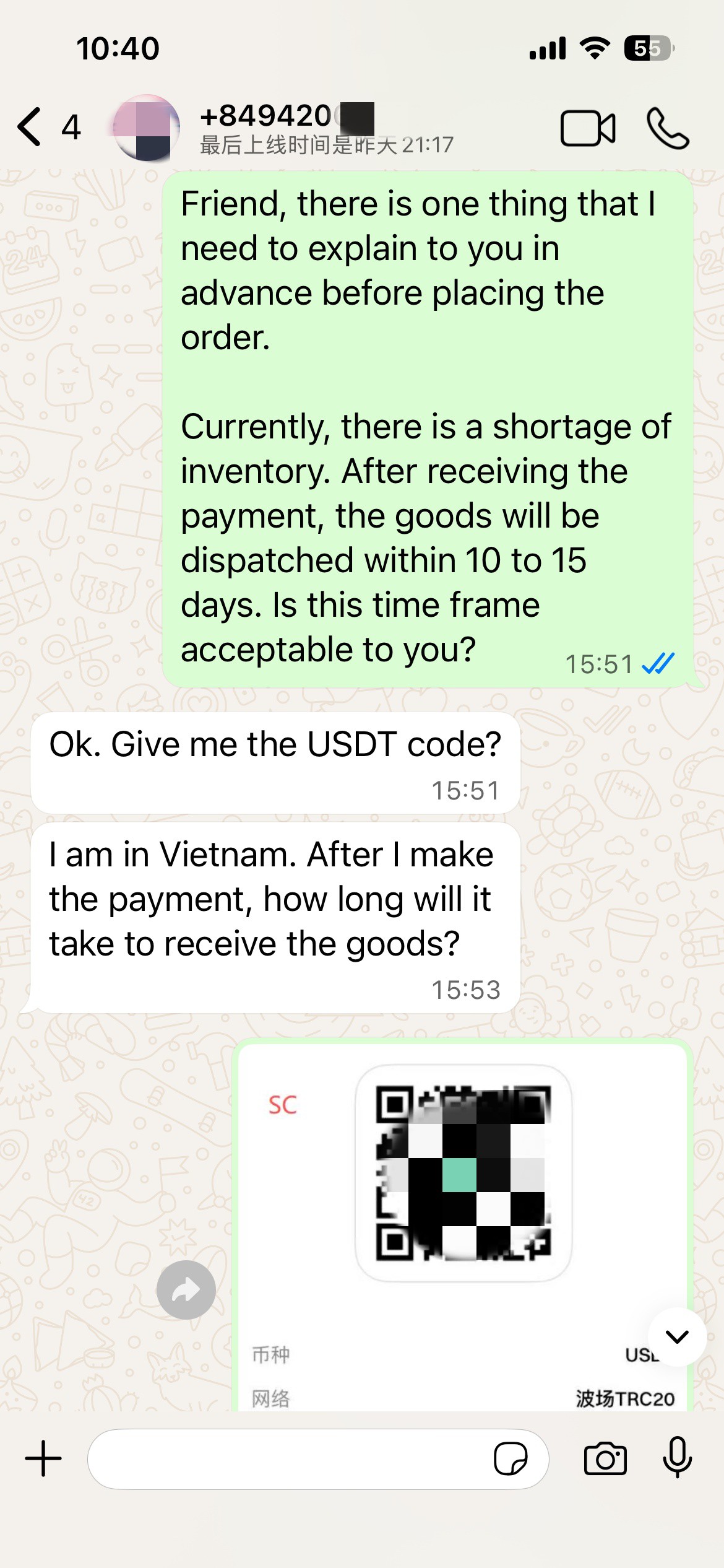 Tirzepatide Cost | Shaanxi BLOOM Tech Co., Ltd Tirzepatide Cost | Shaanxi BLOOM Tech Co., Ltd