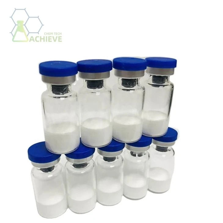 Pramlintide Acetate CAS 196078-30-5