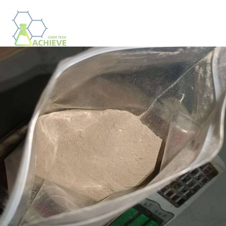 Fluorescamine CAS 38183-12-9 | Shaanxi BLOOM Tech Co., Ltd Fluorescamine CAS 38183-12-9 | Shaanxi BLOOM Tech Co., Ltd