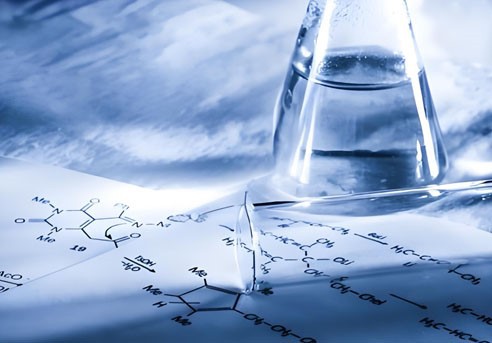 Lodoacetic acid-use | Shaanxi BLOOM Tech Co., Ltd Lodoacetic acid-use | Shaanxi BLOOM Tech Co., Ltd