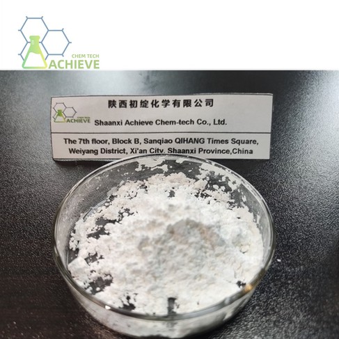 pure zinc oxide | Shaanxi BLOOM Tech Co., Ltd pure zinc oxide | Shaanxi BLOOM Tech Co., Ltd