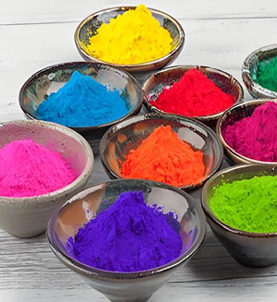 Lithium tri tert butoxyaluminum hydride use | Shaanxi BLOOM Tech Co., Ltd Lithium tri tert butoxyaluminum hydride use | Shaanxi BLOOM Tech Co., Ltd