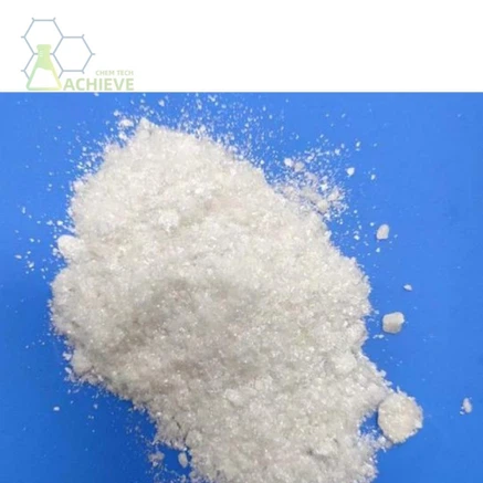 Erythromycin | Shaanxi BLOOM Tech Co., Ltd Erythromycin | Shaanxi BLOOM Tech Co., Ltd