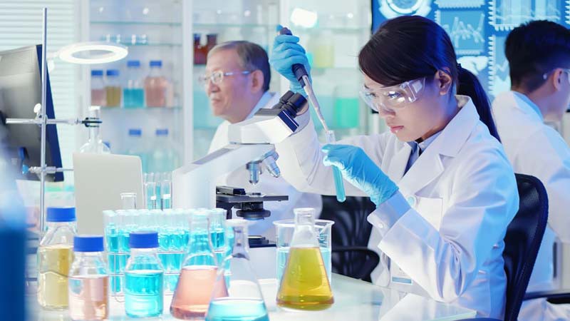 Ticarcillin Disodium Salt | Shaanxi BLOOM Tech Co., Ltd Ticarcillin Disodium Salt | Shaanxi BLOOM Tech Co., Ltd
