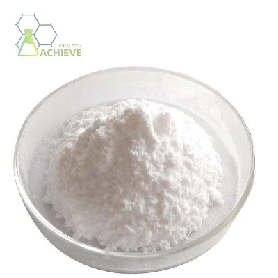 Meglumine powder | Shaanxi BLOOM Tech Co., Ltd Meglumine powder | Shaanxi BLOOM Tech Co., Ltd