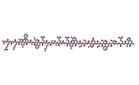 GLP-1(7-37) | Shaanxi BLOOM Tech Co., Ltd GLP-1(7-37) | Shaanxi BLOOM Tech Co., Ltd