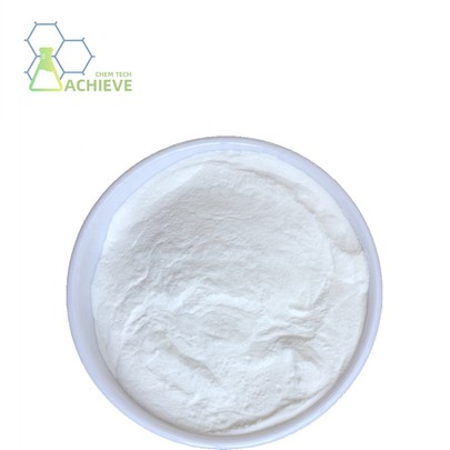 Epinephrine Powder CAS 51-43-4 | Shaanxi BLOOM Tech Co., Ltd Epinephrine Powder CAS 51-43-4 | Shaanxi BLOOM Tech Co., Ltd