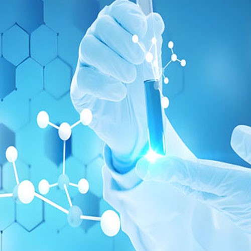 Enalapril Maleate Oral Solution use | Shaanxi BLOOM Tech Co., Ltd Enalapril Maleate Oral Solution use | Shaanxi BLOOM Tech Co., Ltd