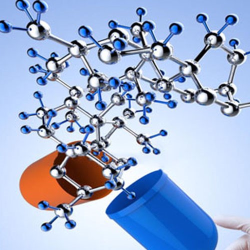 Enalapril Maleate Oral Solution use | Shaanxi BLOOM Tech Co., Ltd Enalapril Maleate Oral Solution use | Shaanxi BLOOM Tech Co., Ltd