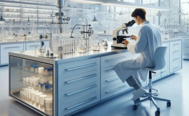 Linaclotide Capsules Applications | Shaanxi BLOOM Tech Co., Ltd Linaclotide Capsules Applications | Shaanxi BLOOM Tech Co., Ltd