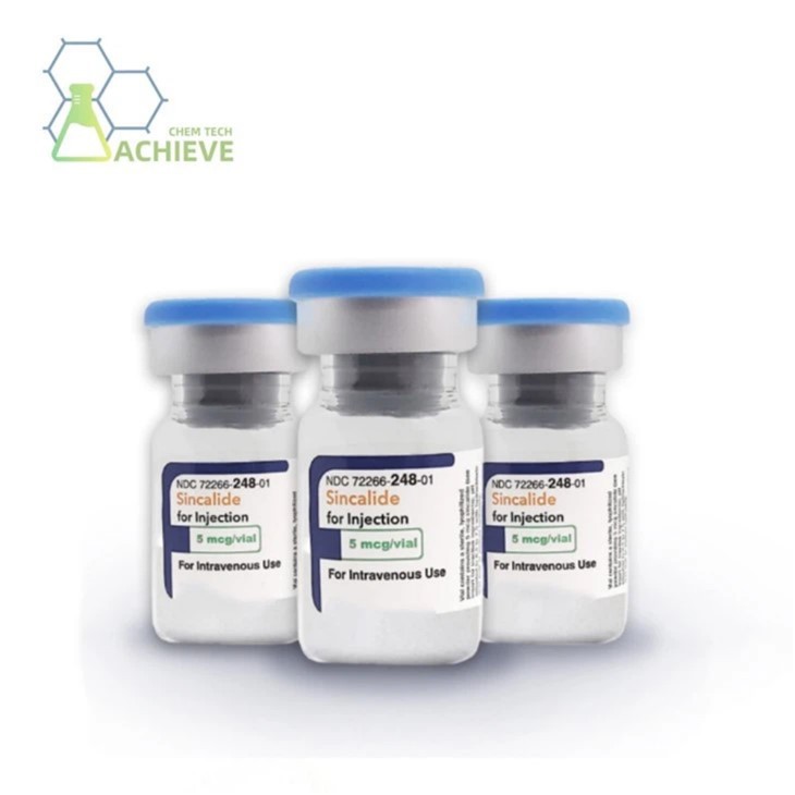 Sinkalīda injekcija