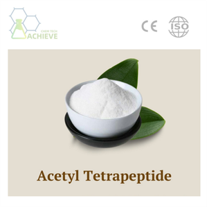 Acetiltetrapeptīds