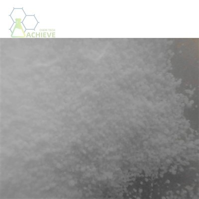 D (+) - Trehalose dihidratēt CAS 6138-23-4