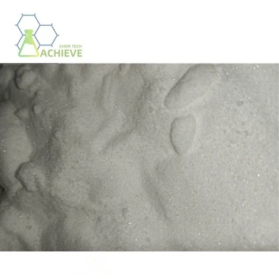 Dimetilfumarāts (DMF) CAS 624-49-7