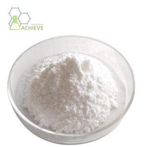 Hidroksipropilceluloze (HPC) CAS 9004-64-2