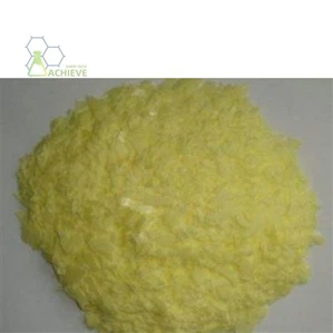 Nitenpyram pulveris