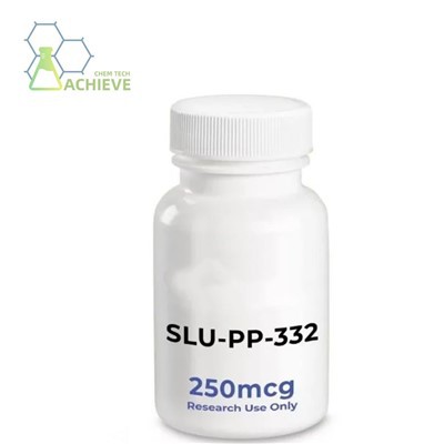 SLU{0}}PP-332 tablešu priekšrocības imūnsistēmas uzlabošanai