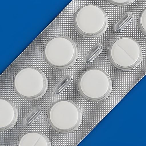 Somatostatin Tablet suppliers