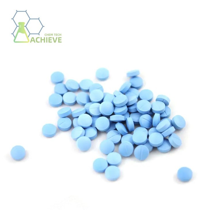 Somatostatin Tablet high quality