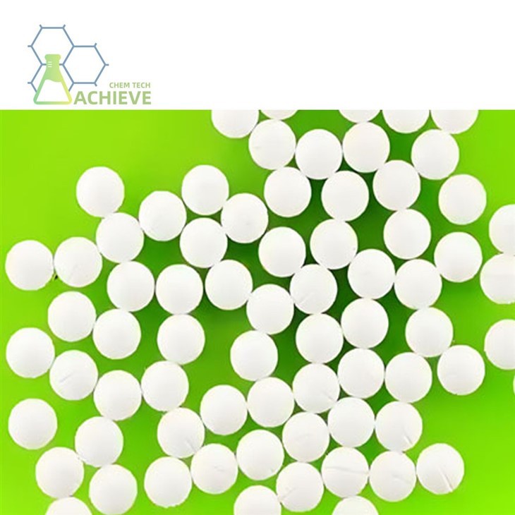 Somatostatin Tablet price